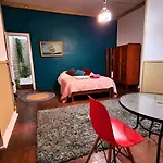 Terraza 360