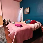 Terraza 360